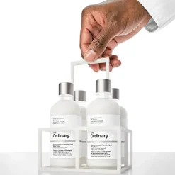 Saccharomyces Ferment 30% Milky Toner*THE ORDINARY Outlet