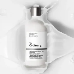 Saccharomyces Ferment 30% Milky Toner*THE ORDINARY Outlet
