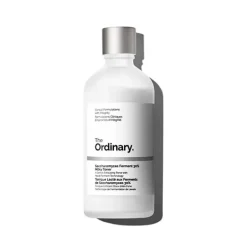 Best Saccharomyces Ferment 30% Milky Toner Hidratación