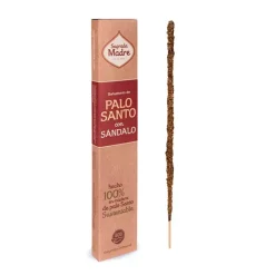 Best SAGRADA MADRE Sahumerio de Palo Santo