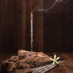 Best SAGRADA MADRE Sahumerio de Palo Santo