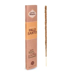 Best SAGRADA MADRE Sahumerio de Palo Santo