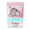 Sales De Baño*PUSHEEN Online