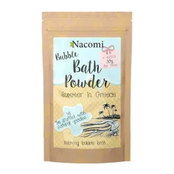 Sales De Baño Summer In Greece*NACOMI Outlet