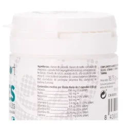 Best ANA MARIA LA JUSTICIA Sales Minerales