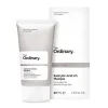 Salicilic Acid 2% Masque*THE ORDINARY Outlet