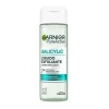 Salicylic*GARNIER Outlet
