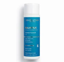 Salicylic*REVOLUTION HAIRCARE Outlet