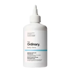 Salicylic Acid 0,5%*THE ORDINARY Best