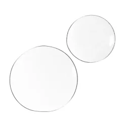 Salicylic Acid 2% Anhydrous Solution*THE ORDINARY