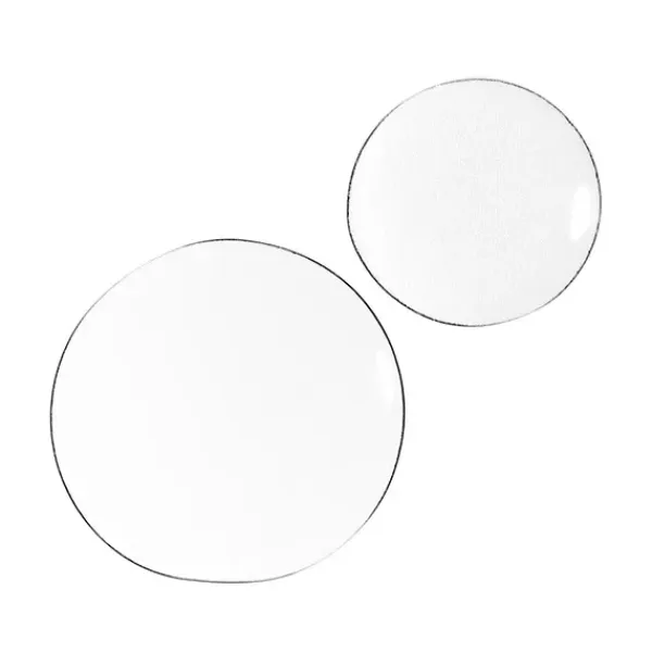 Salicylic Acid 2% Anhydrous Solution*THE ORDINARY