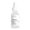 Salicylic Acid 2% Solution*THE ORDINARY Hot