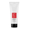 New Salicylic Acid Daily Gentle Cleanser Limpieza