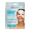 Outlet Salicylic Acid Face Mask Mascarillas