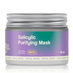 Online FRESHLY COSMETICS Salicylic Purifying Mask