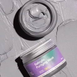 Online FRESHLY COSMETICS Salicylic Purifying Mask