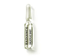 Salicylic Shot*RADIANCE New