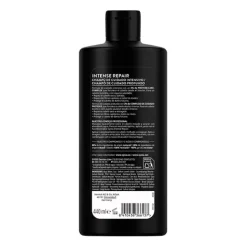 SYOSS Salon Plex Shampoo