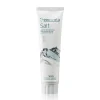 Hot ECODENTA Salt Toothpaste For Sensitive Teeth