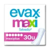 EVAX Salvaslip Maxi Plus