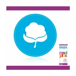 EVAX Salvaslip Maxi Plus