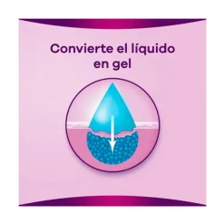 AUSONIA Salvaslip Maxi Plus