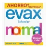 Salvaslip Normal*EVAX New