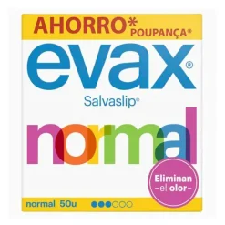 Salvaslip Normal*EVAX New
