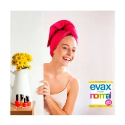 Salvaslip Normal*EVAX New