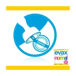 Salvaslip Normal*EVAX New