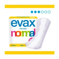 Salvaslip Normal*EVAX New