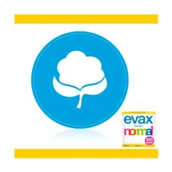 Salvaslip Normal*EVAX New