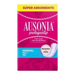 Salvaslip Normal*AUSONIA Clearance