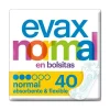 Salvaslip Normal En Bolsitas*EVAX Clearance