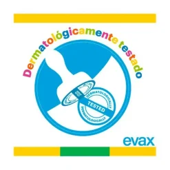 Salvaslip Normal En Bolsitas*EVAX Clearance