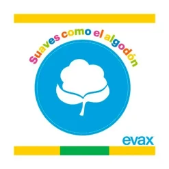 Salvaslip Normal En Bolsitas*EVAX Clearance