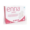 Online ENNA Salvaslip Protect