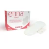 Online ENNA Salvaslip Protect