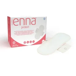 Online ENNA Salvaslip Protect