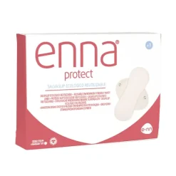 Discount ENNA Salvaslip Protect Ecológico