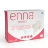 New ENNA Salvaslip Protect Ecológico Tanga
