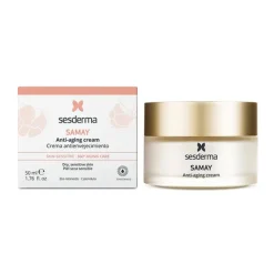 Samay Anti-Aging Antiedad