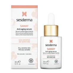 Outlet Samay Anti-Aging Antiedad