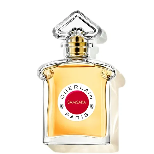 Sale GUERLAIN Samsara