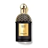 GUERLAIN Santal Royal