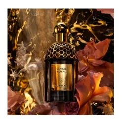 GUERLAIN Santal Royal