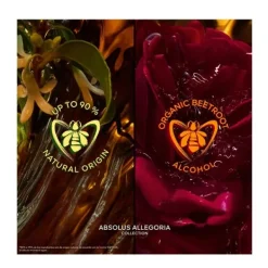 GUERLAIN Santal Royal