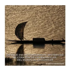 GUERLAIN Santal Royal