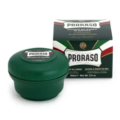 Sale PRORASO Sapone Da Barba Rinfrescante E Tonificante