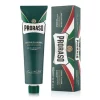 Sale PRORASO Sapone Da Barba Rinfrescante E Tonificante